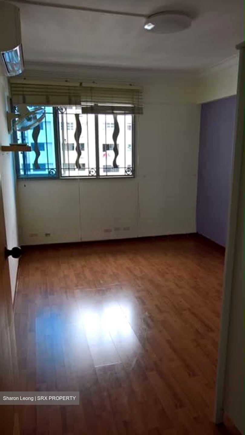 Blk 65 New Upper Changi Road (Bedok), HDB 4 Rooms #595139911